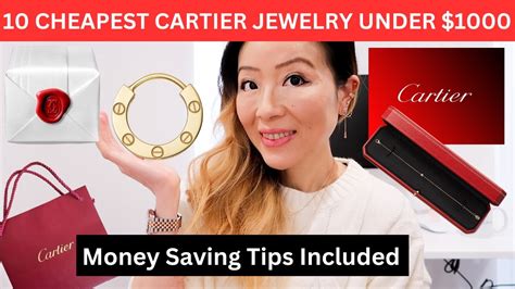 cartier buy online europe|cheapest place to buy cartier.